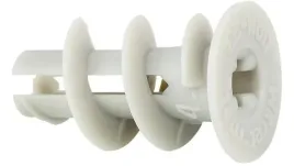 kolek-nylonowy-w-drn-23-do-mocowania-w-plytach-kartonowo-gipsowych-typu-d