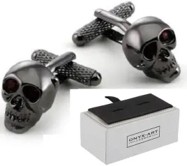 spinki-do-mankietow-czaszka-czarna-onyx-london