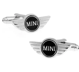 exciting-spinki-do-mankietow-koszuli-mini-morris