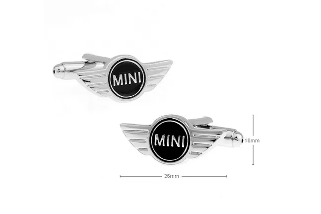 exciting-spinki-do-mankietow-koszuli-mini-morris-kod-producenta-exc93219769