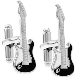 spinki-do-mankietow-muzyczne-gitara-elektryczna-czarna-prezent-dla-muzyka