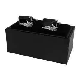 spinki-do-mankietow-damskie-srebrne-z-cyrkoniami