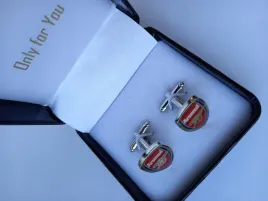 spinki-do-mankietow-koszuli-dla-kibica-arsenal