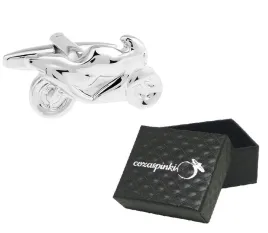 spinki-do-mankietow-koszuli-motor-scigacz