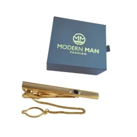 spinka-do-krawata-pudelko-zlota-klasyczna-modna-prezent-dla-niego