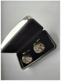 spinki-do-mankietow-zegarek-werk-mechanizm-zegarka-steampunk-metalowe-etui