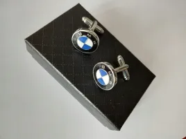 spinki-do-koszuli-exc-emblemat-bmw-w-pudelku-prezent