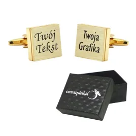 spinki-do-mankietow-koszuli-z-wlasna-grafika-tekstem-z-grawerem-na-prezent