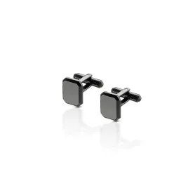 spinki-meskie-venetto-stal-316l-czarne