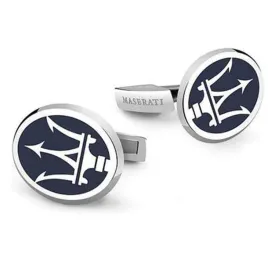 exciting-spinki-do-mankietow-koszuli-maserati-w-ekskluzywym-etui