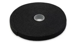 tasma-rzepowa-dlugosc-10m-szerokosc-15mm-czarna-ak-770905-100-s