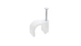 uchwyt-do-przewodow-okraglych-ug-8-e01ui-01040100601-100szt