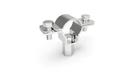 uchwyt-do-przewodu-wysokonapieciowego-z-lacznikiem-31600205