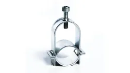 uchwyt-kablowy-metalowy-5x120-mm-uku-5-gep-00028