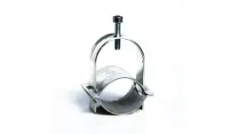 uchwyt-kablowy-metalowy-5x240-mm-uku-7-gep-00029