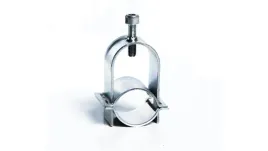 uchwyt-kablowy-metalowy-5x35-mm-uku-3-gep-00027