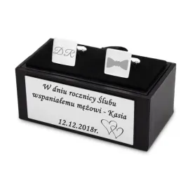 srebrne-spinki-do-mankietow-grawer-srebro-925-s3