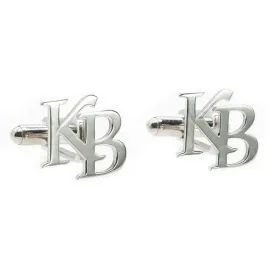 spinki-do-mankietow-personalizowane