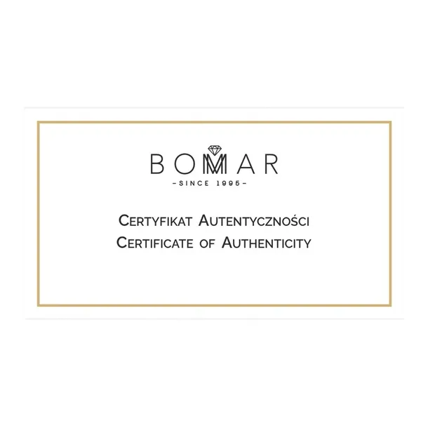 spinki-do-mankietow-personalizowane-marka-bomar