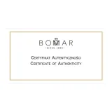 spinki-do-mankietow-personalizowane-marka-bomar