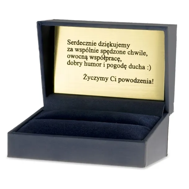spinki-do-mankietow-personalizowane-kamien-bez-kamienia