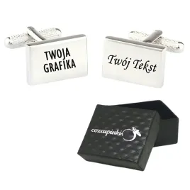 spinki-do-mankietow-prostokatne-twoj-tekst-grafika