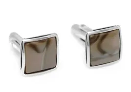 spinki-do-mankietow-srebrne-z-krzemieniem-pasiastym