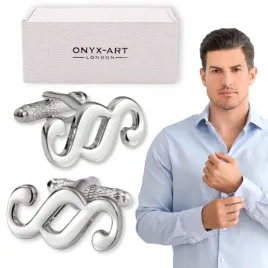 spinki-do-mankietow-paragraf-prezent-dla-prawnika