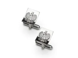 spinki-do-mankietow-koszuli-meskie-biznesowe-patriotyczne-orzelek