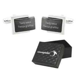 grawerowane-spinki-do-mankietow-koszuli-z-wlasna-grafika-tekstem-na-prezent