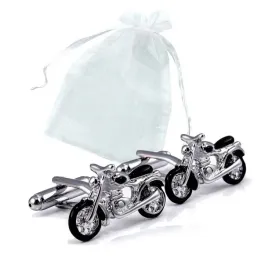 spinki-do-mankietow-koszuli-motocykle-motory-srebrne-zestaw-2szt