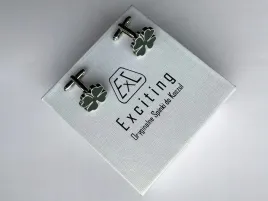 meskie-spinki-do-mankietow-exc-koniczynka-alfa-romeo-w-etui-na-prezent