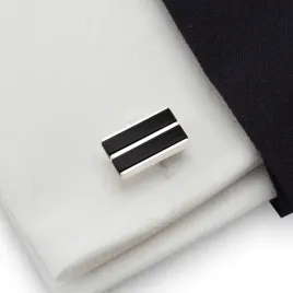 spinki-do-mankietow-czarne-or-srebro-925-or-slub