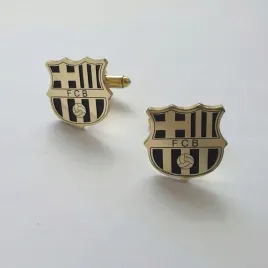 spinki-do-koszuli-mankietow-fc-barcelona
