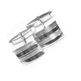 srebrne-spinki-do-mankietow-sp023-grawer-gratis