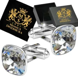 spinki-do-mankietow-koszuli-srebrne-stal-szlachetna-316l-dla-niego-grawer