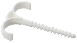 uchwyt-kablowy-szybkiego-montazu-hakowy-rury-i-przewody-fi-24-28-mm-usmh-2