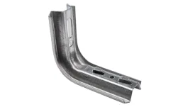 wysiegnik-korytka-siatkowego-100mm-tpsag-145-fs-6366015