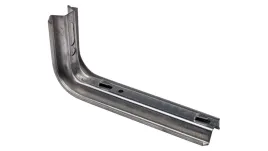 wysiegnik-korytka-siatkowego-200mm-tpsag-245-fs-6366031