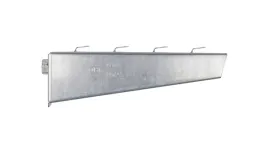 wysiegnik-korytka-siatkowego-210mm-mwag-12-21-fs-6424608