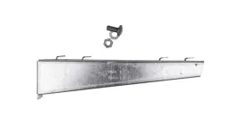 wysiegnik-korytka-siatkowego-310mm-mwag-12-31-fs-6424616