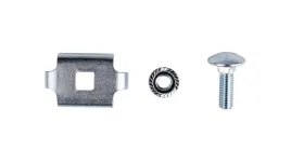 zacisk-do-mocowania-korytek-siatkowych-gks-34-g-6016855-20szt