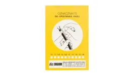 oznacznik-do-opisywania-recznego-ts-3-bialy-e04zp-02010100400-100szt