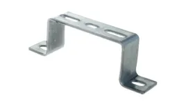 uchwyt-dystansowy-do-koryt-dbl-50-100-fs-6015506