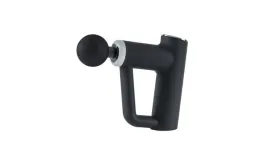 extralink-massage-gun-mini-czarny-pistolet-do-masazu-4-koncowki-msg-03-m