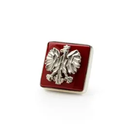 wpinki-przypinki-do-klapy-marynarki-z-orzelkiem-srebro-925-biznesowe