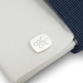 srebrne-spinki-do-mankietow-z-inicjalami-srebro925