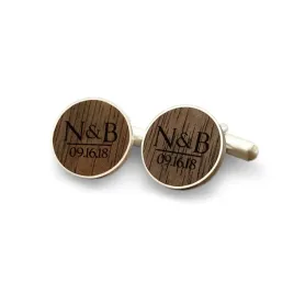 spinki-do-mankietow-grawer-inicjaly-data-or-srebro