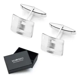 srebrne-spinki-do-mankietow-w-koszuli-pr-925-eleganckie-diamentowane