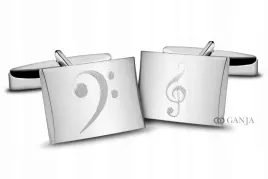 spinki-srebrne-do-mankietow-925-rodowane-muzyczne-klucz-wiolinowy-i-basowy